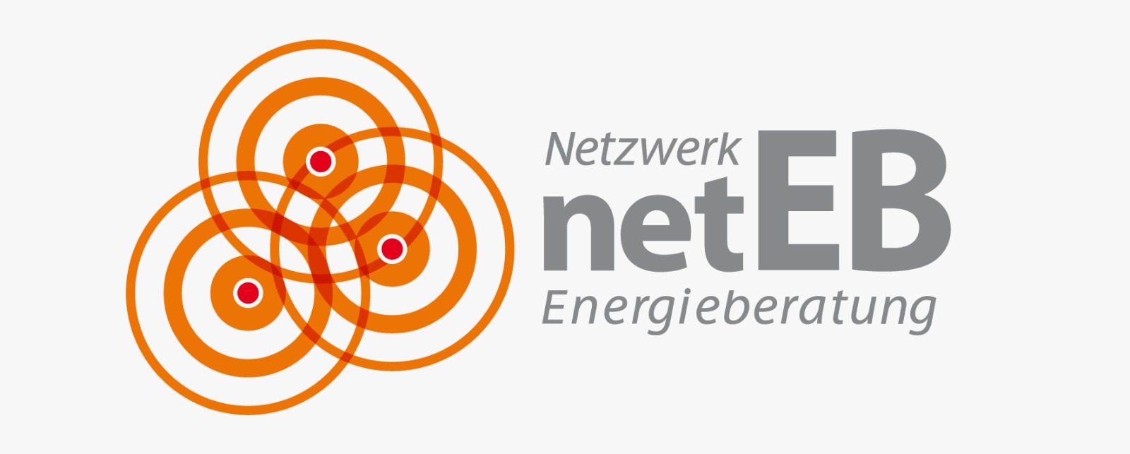 Netzwerk Energieberatung