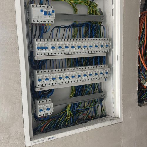 WhatsApp Image 2026-01-23 at 15.43.43.jpeg