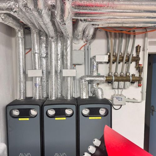 WhatsApp Image 2025-10-28 at 21.38.53.jpeg